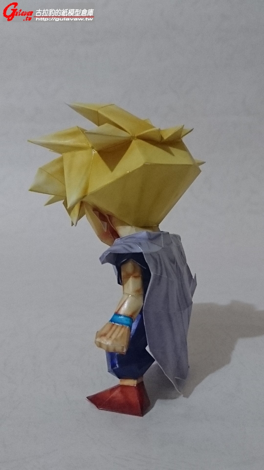 Gohan SSJ (5).JPG