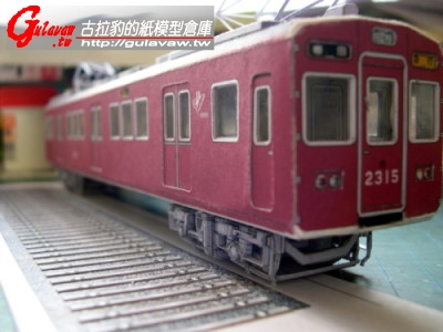 阪急電車 (13).JPG