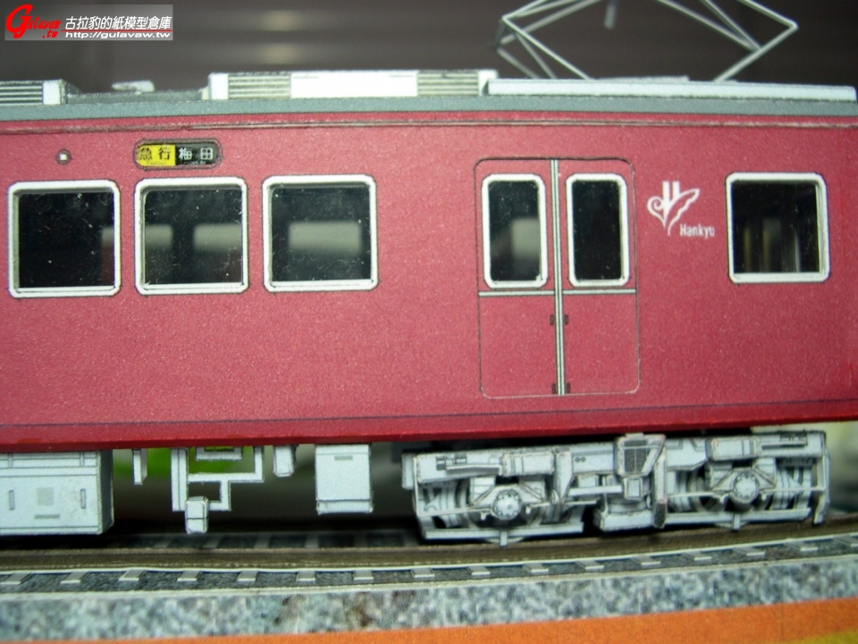 阪急電車 (23).JPG