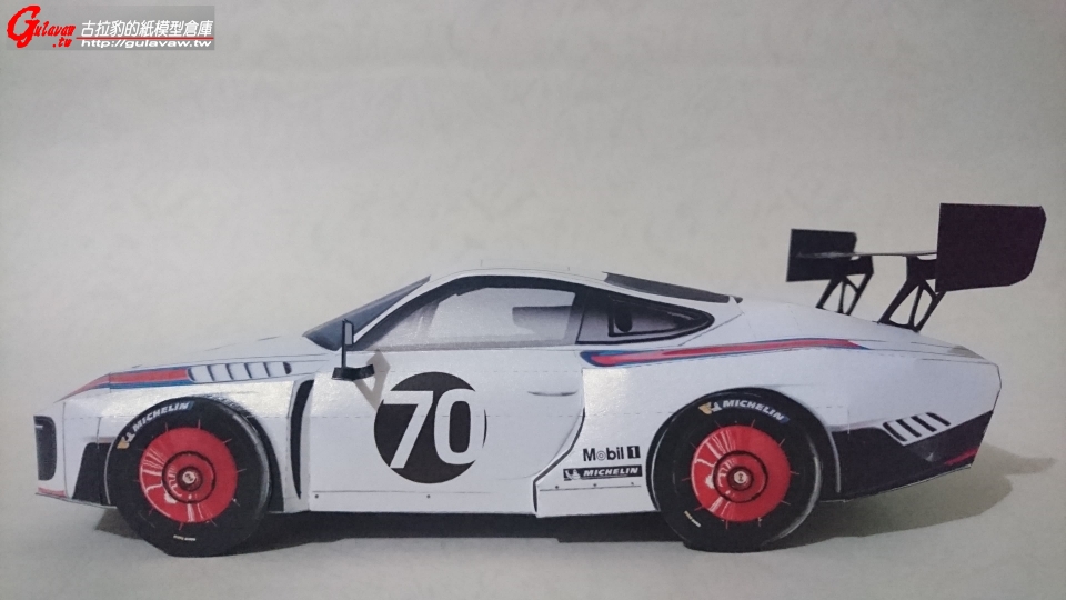 PORSCHE 935 (20).JPG