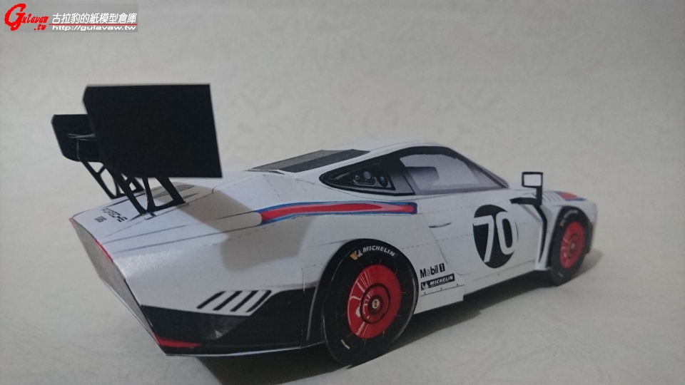 PORSCHE 935 (25).JPG