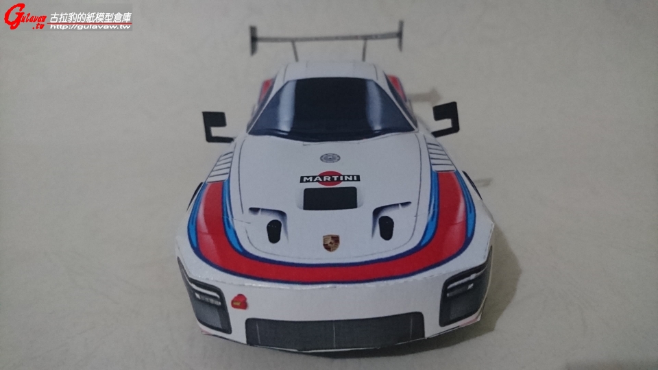 PORSCHE 935 (31).JPG