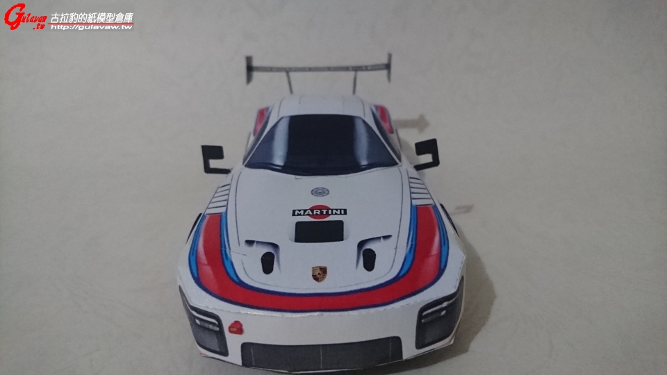 PORSCHE 935 (32).JPG