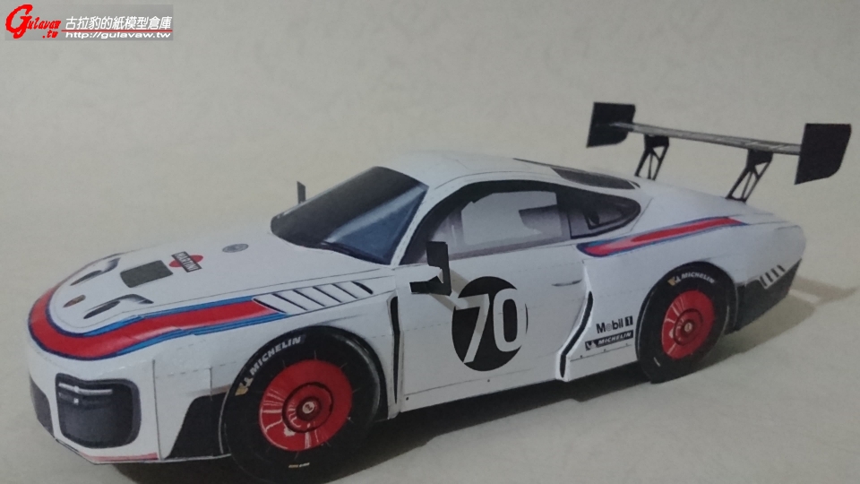 PORSCHE 935 (41).JPG