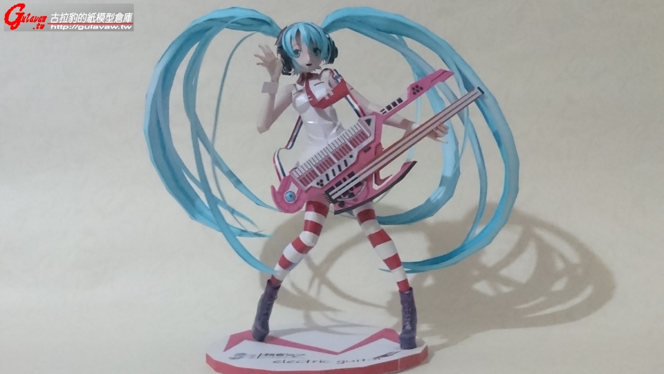 吉他初音 (1).JPG