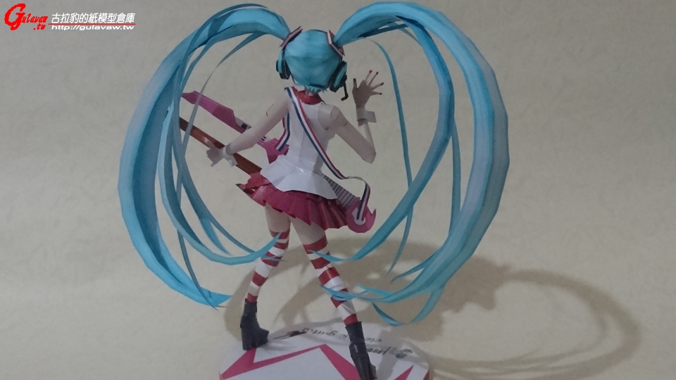 吉他初音 (8).JPG