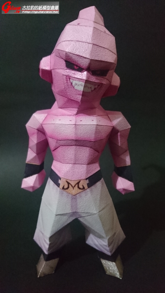 super buu (1).JPG