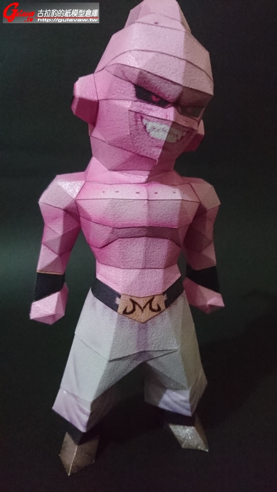 super buu (14).JPG