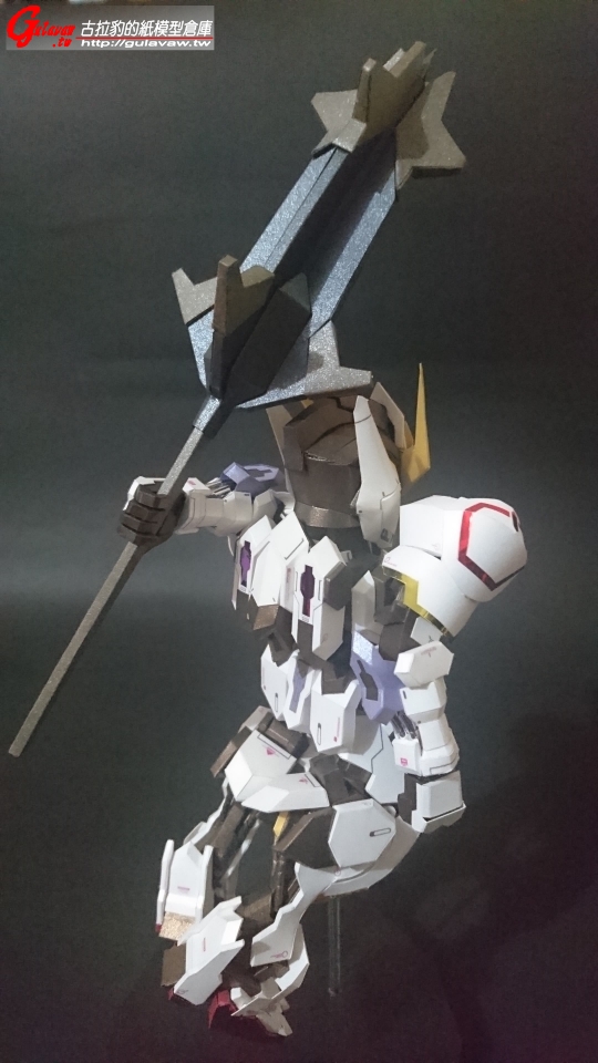 SD - Gundam Barbatos (8).JPG