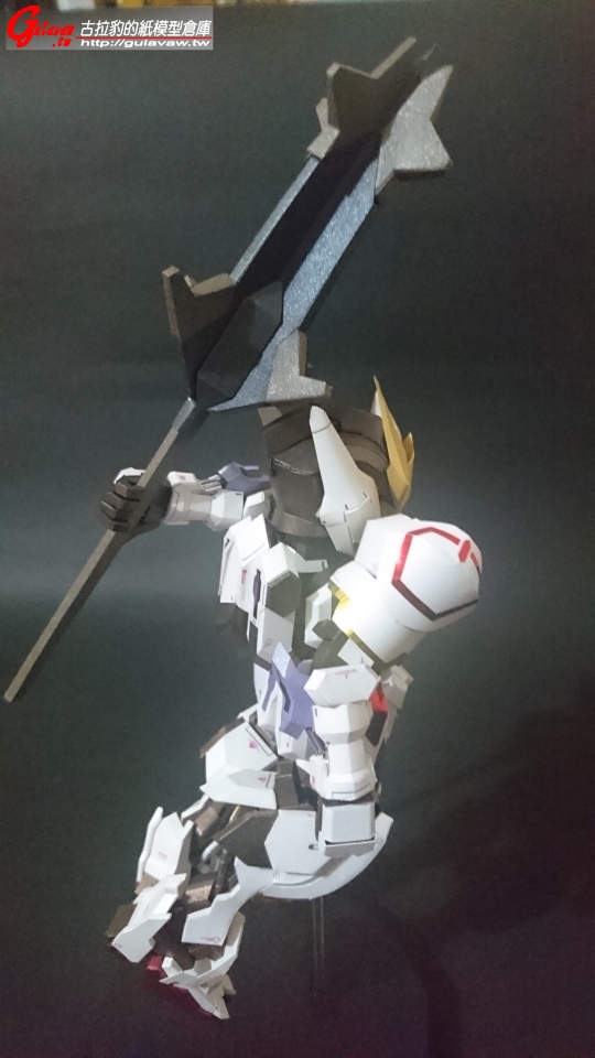 SD - Gundam Barbatos (9).JPG