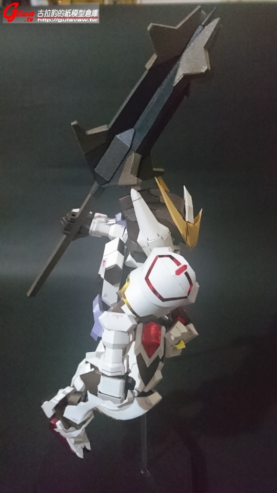 SD - Gundam Barbatos (10).JPG