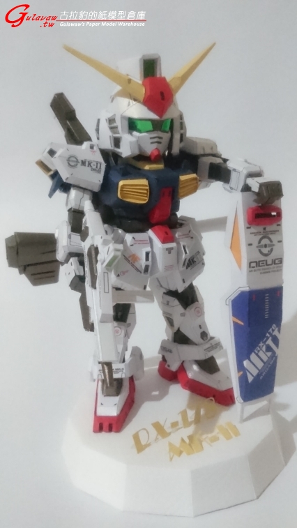 SD RX-178 MkII (11).JPG