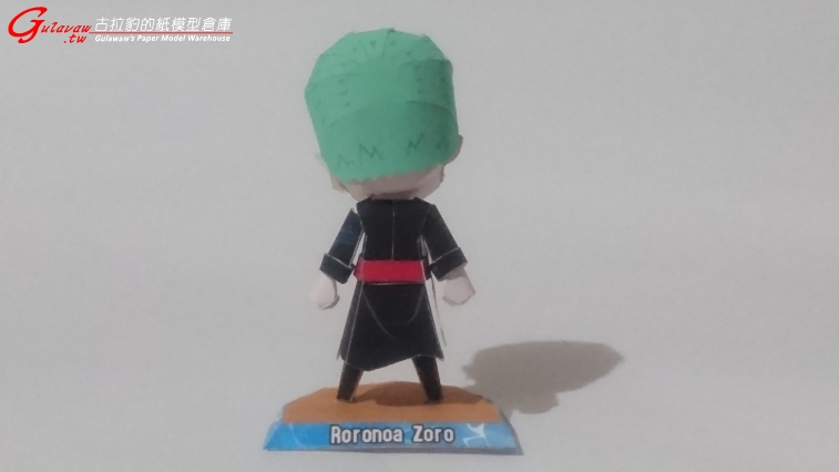 zoro (8).JPG