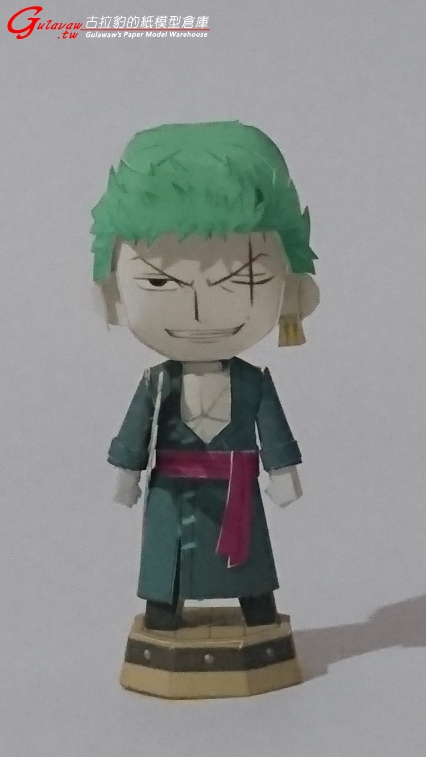 ZORO (1).JPG