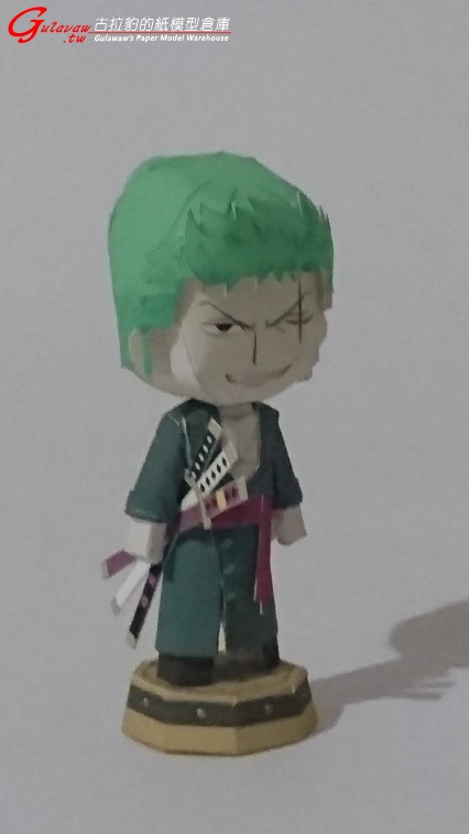 ZORO (8).JPG