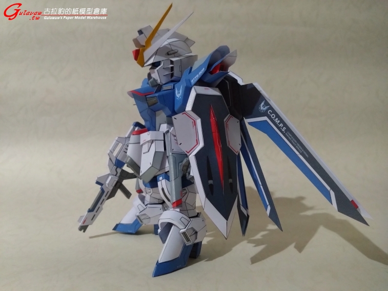 STTS-909 RISING FREEDOM GUNDAM ver (4).JPG