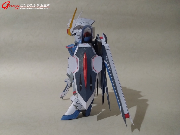 STTS-909 RISING FREEDOM GUNDAM ver (5).JPG