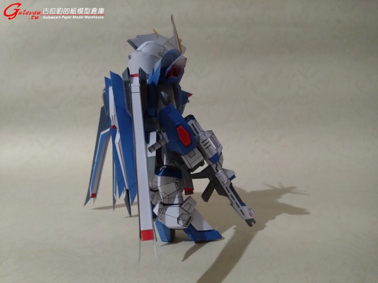 STTS-909 RISING FREEDOM GUNDAM ver (8).JPG