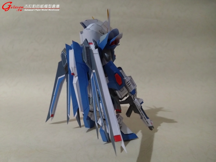 STTS-909 RISING FREEDOM GUNDAM ver (9).JPG