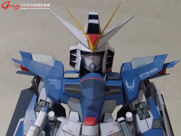 STTS-909 RISING FREEDOM GUNDAM ver (14).JPG