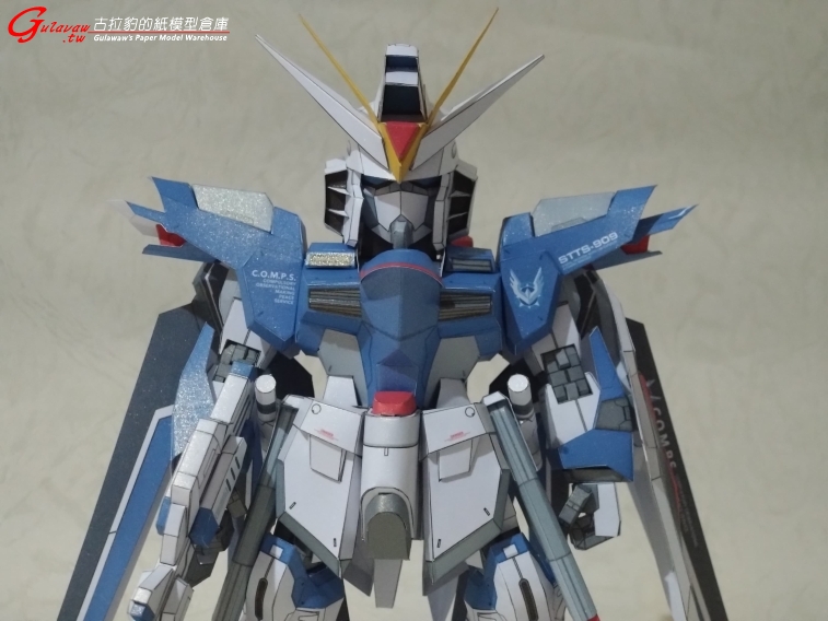 STTS-909 RISING FREEDOM GUNDAM ver (15).JPG