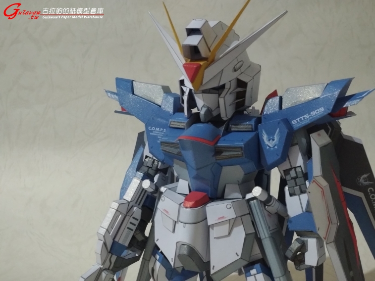 STTS-909 RISING FREEDOM GUNDAM ver (16).JPG