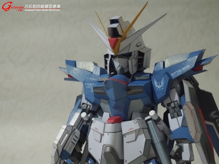 STTS-909 RISING FREEDOM GUNDAM ver (17).JPG