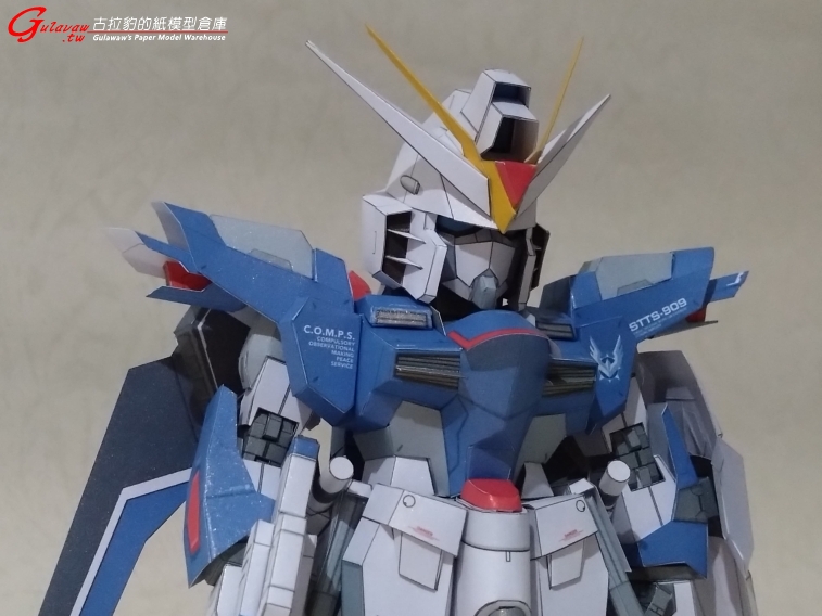 STTS-909 RISING FREEDOM GUNDAM ver (18).JPG