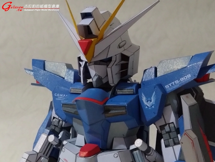 STTS-909 RISING FREEDOM GUNDAM ver (19).JPG