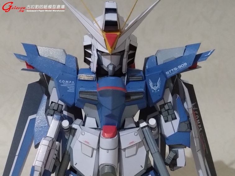 STTS-909 RISING FREEDOM GUNDAM ver (20).JPG