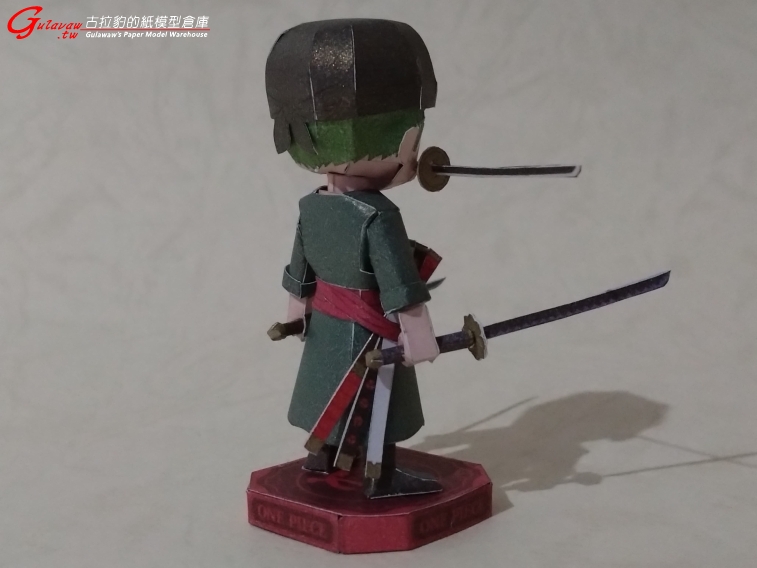 ZORO (6).JPG