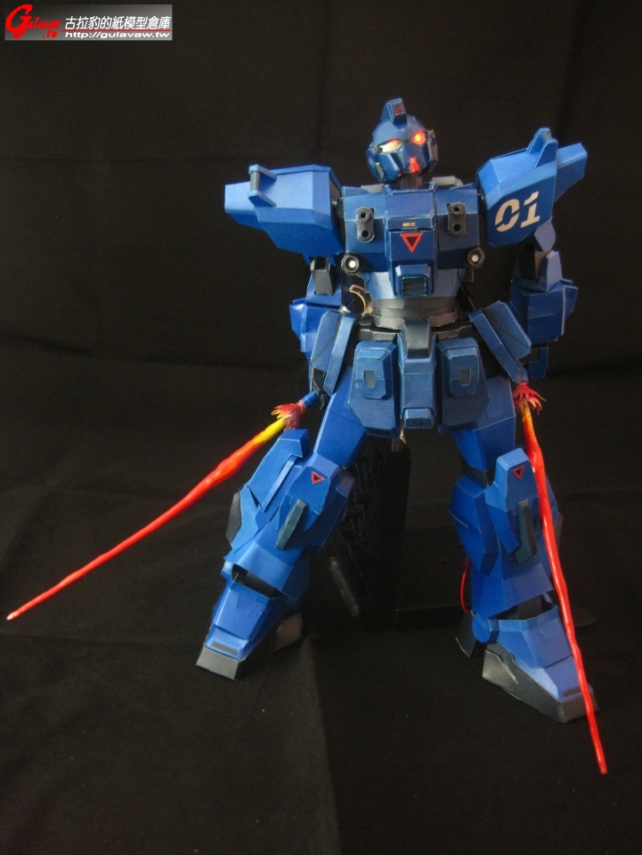 RX79BD1_019.JPG