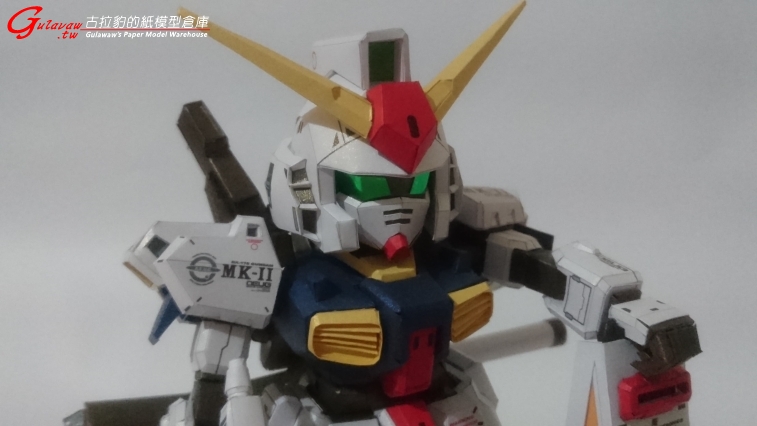 SD RX-178 MkII (12).JPG