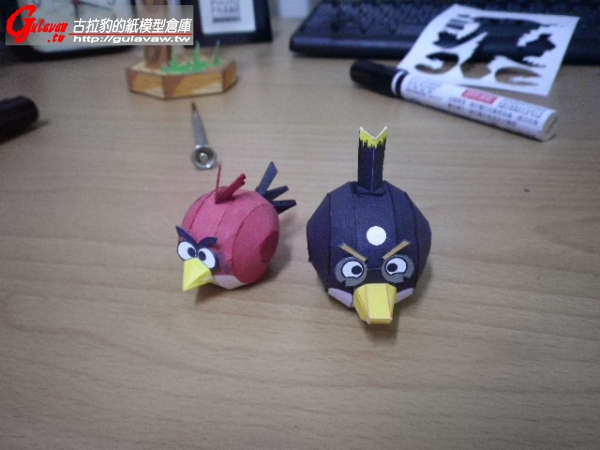 angry birds_04.JPG