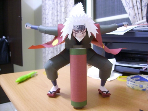  Jiraiya_ 19.JPG