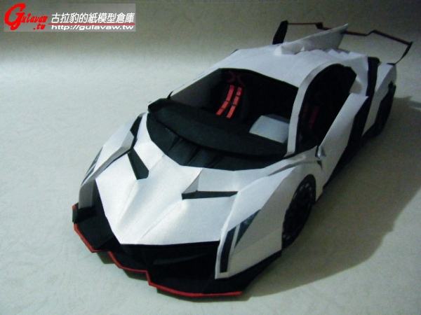 Lamborghini Veneno 058.jpg