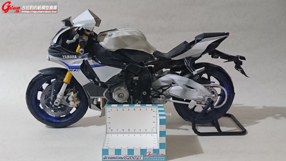 YZF-R1M (2).JPG