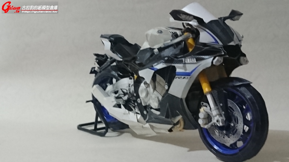 YZF-R1M (23).JPG