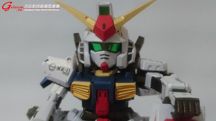 SD RX-178 MkII (20).JPG