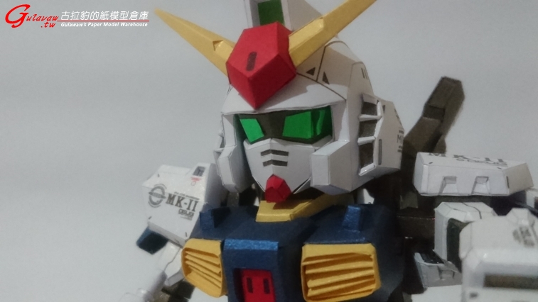 SD RX-178 MkII (15).JPG