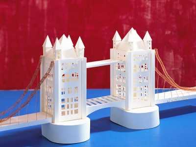 [wallcoo]_paper_model_of_landmark_famous_buildings_EA43014.jpg