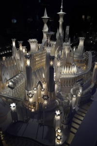 paper_craft_castle_6.jpg