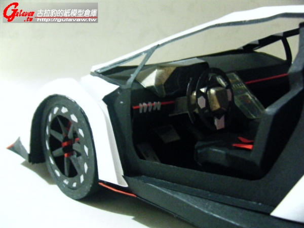 Lamborghini Veneno 044.jpg