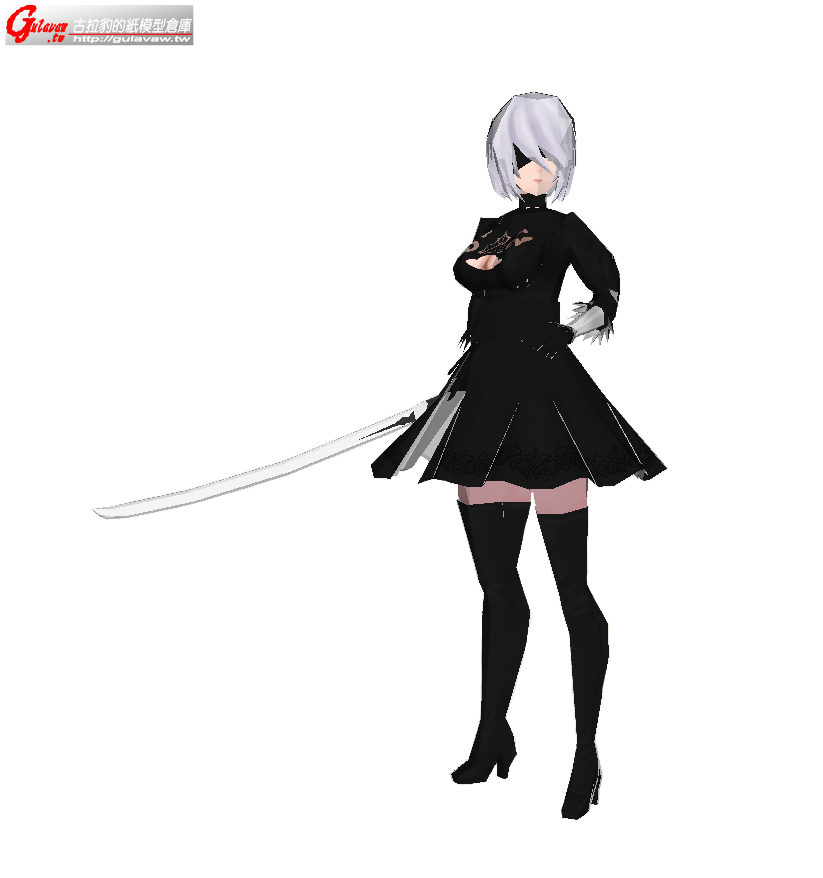 2B01a.png