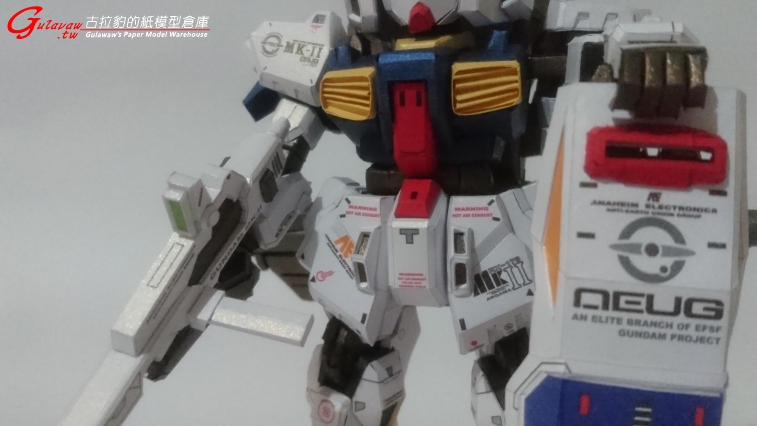 SD RX-178 MkII (17).JPG