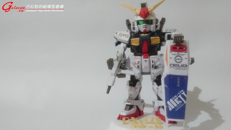 SD RX-178 MkII (21).JPG