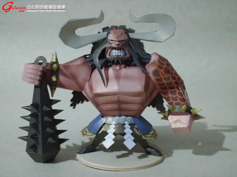 KAIDO (4).JPG