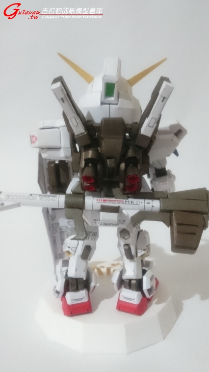 SD RX-178 MkII (7).JPG