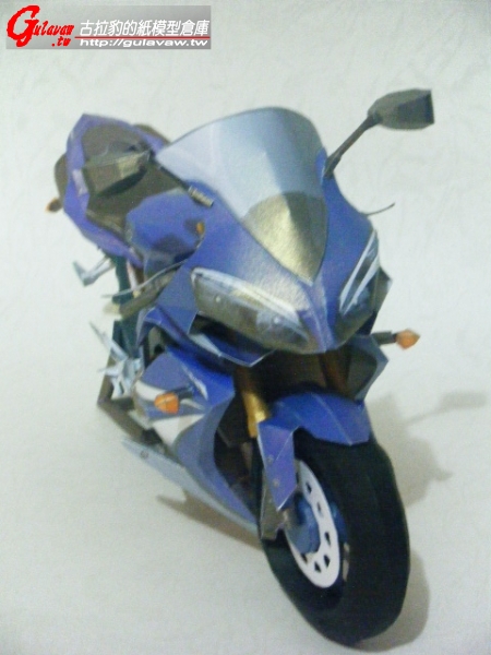 YZF-R1-07 016.jpg