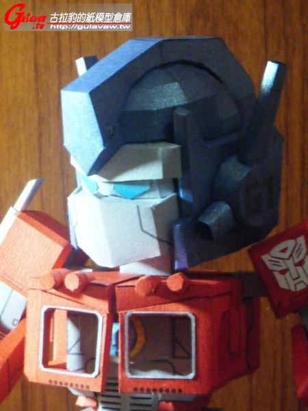 G1 SD OPTIMUS PRIME 005.jpg